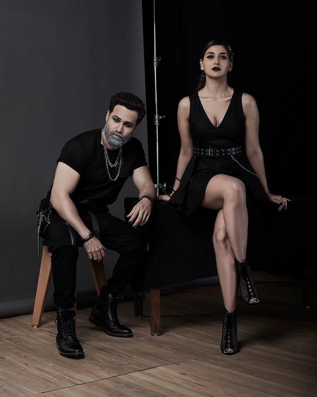 CELEBRITY & INFLUENCER PICKS