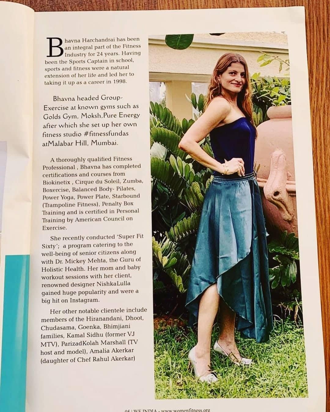 MARCEL & MAE Women’s Satin Flowy A-Line Midi Skirt | Fashionable High-Waisted Layered Wrap Skirt | Elastic Waist Party & Dressy Outfit (US, Alpha, X-Small, Regular, Regular, Black)